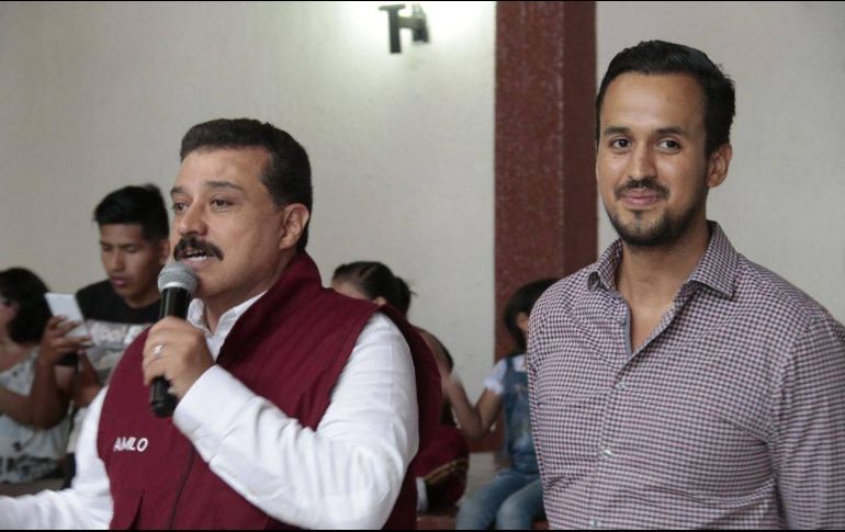 Imagen complementaria