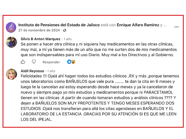 Imagen complementaria