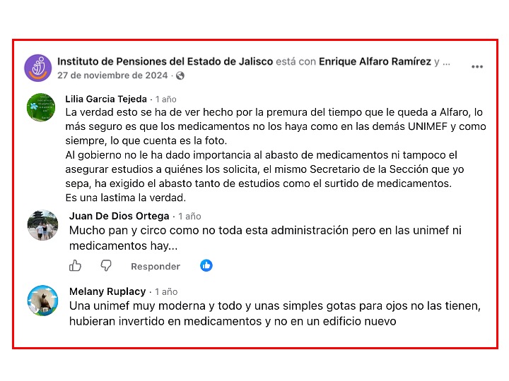 Imagen complementaria