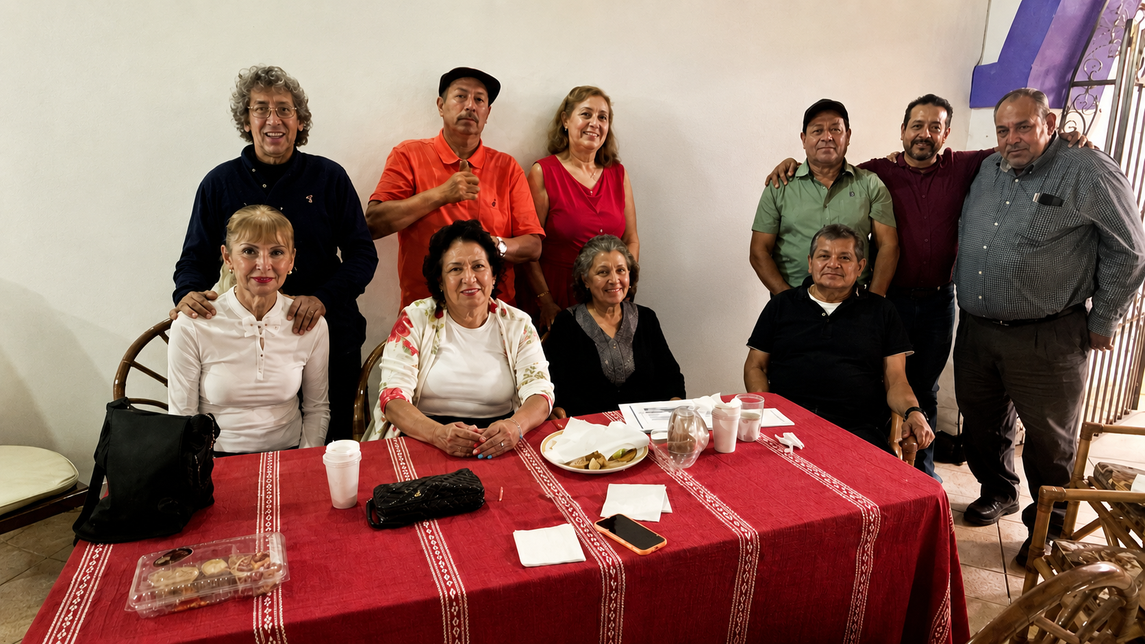 Imagen complementaria