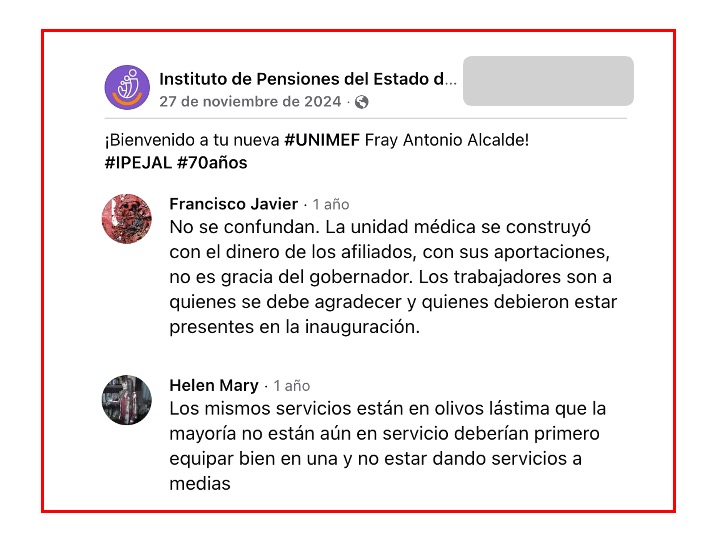 Imagen complementaria