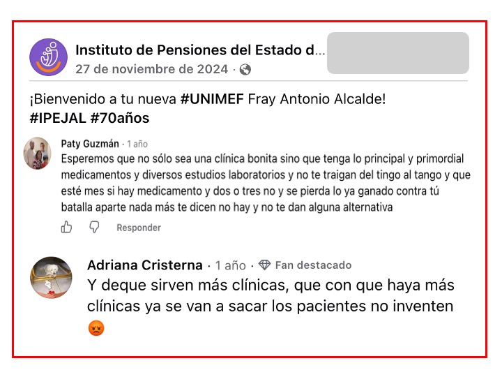 Imagen complementaria