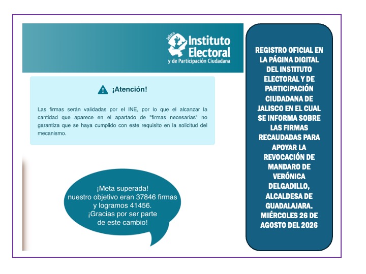 Imagen complementaria