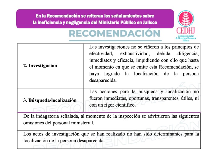 Imagen complementaria