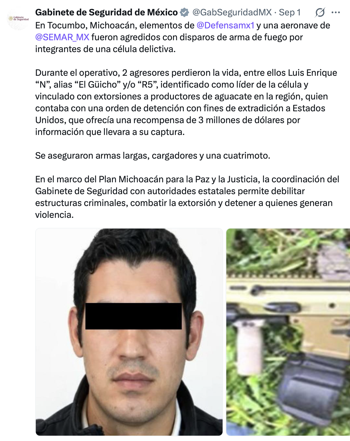 Imagen complementaria