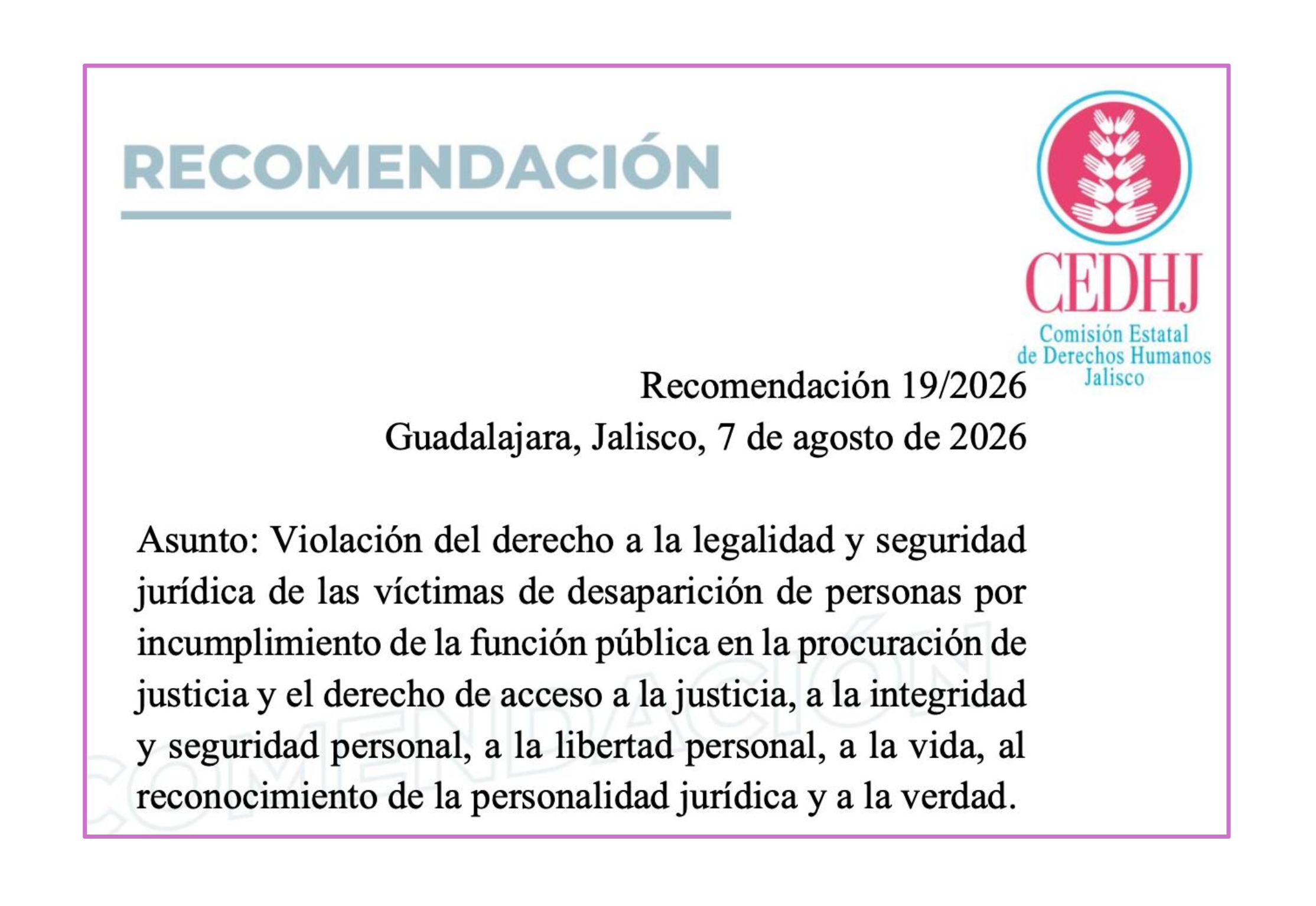 Imagen complementaria