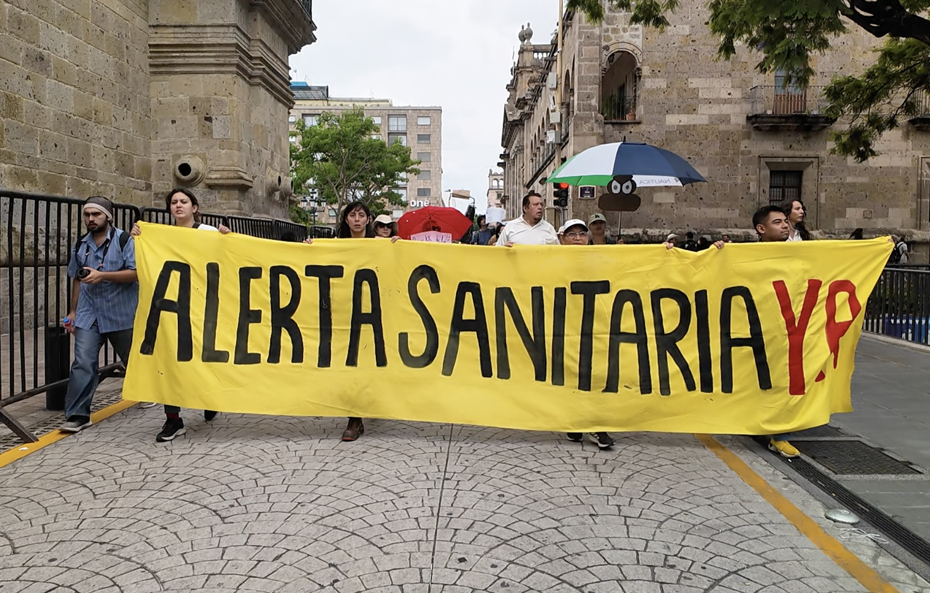 Imagen complementaria