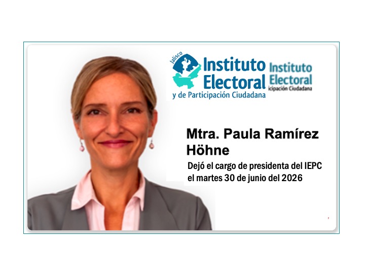Imagen complementaria