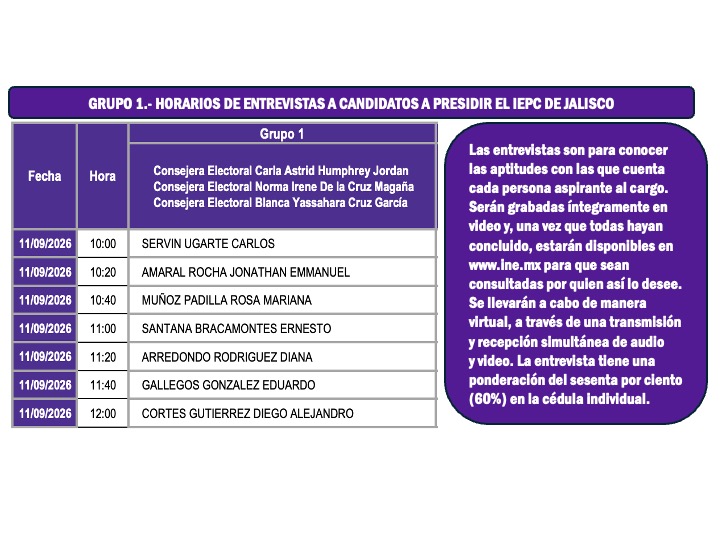 Imagen complementaria