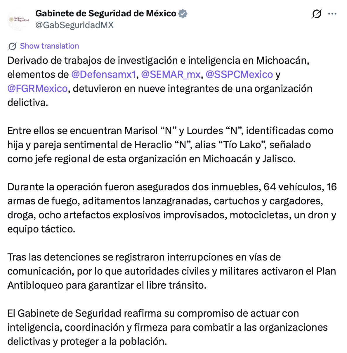Imagen complementaria
