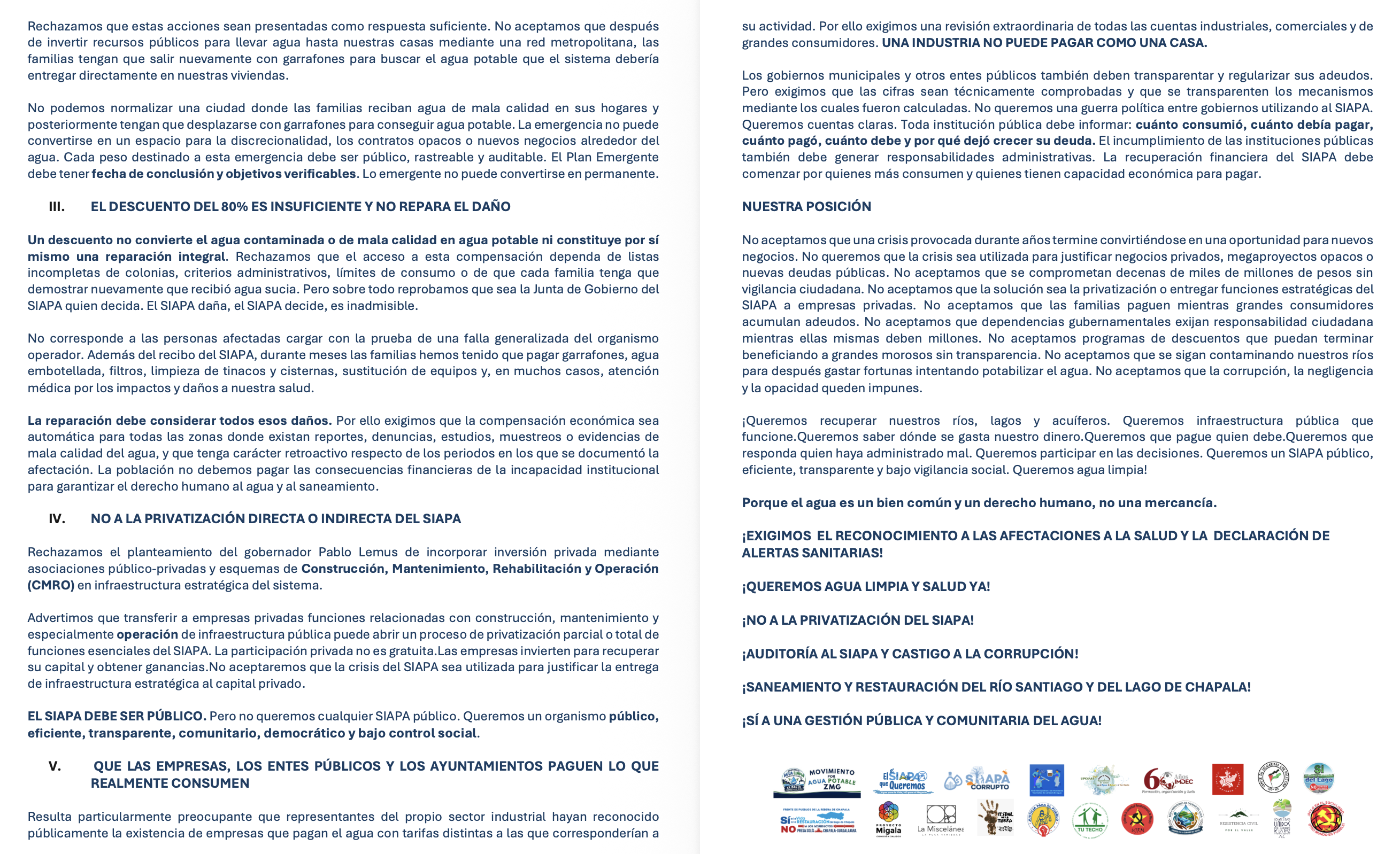 Imagen complementaria