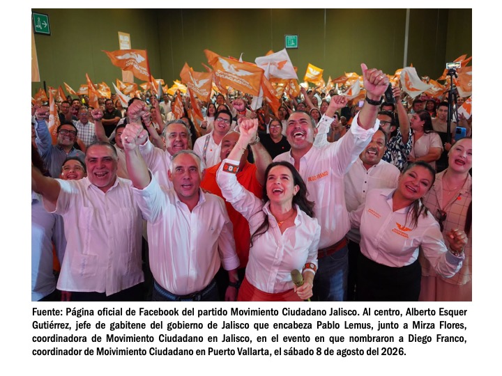 Imagen complementaria