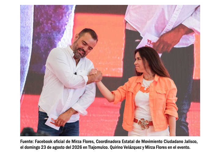 Imagen complementaria