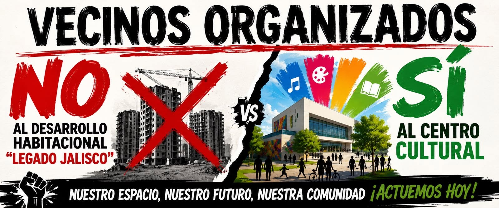 Imagen complementaria
