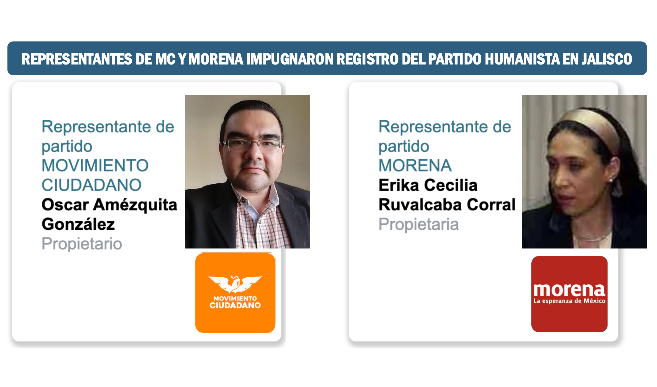 Imagen complementaria