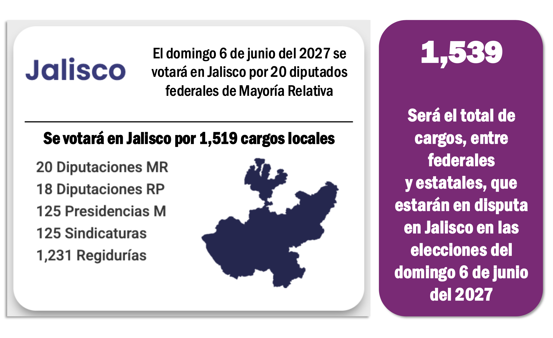 Imagen complementaria