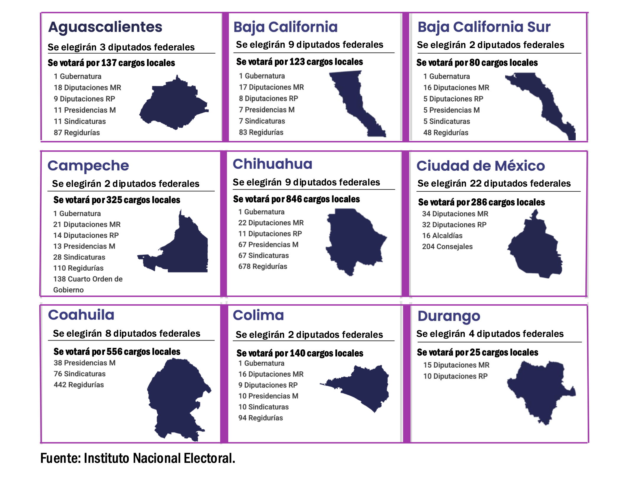 Imagen complementaria