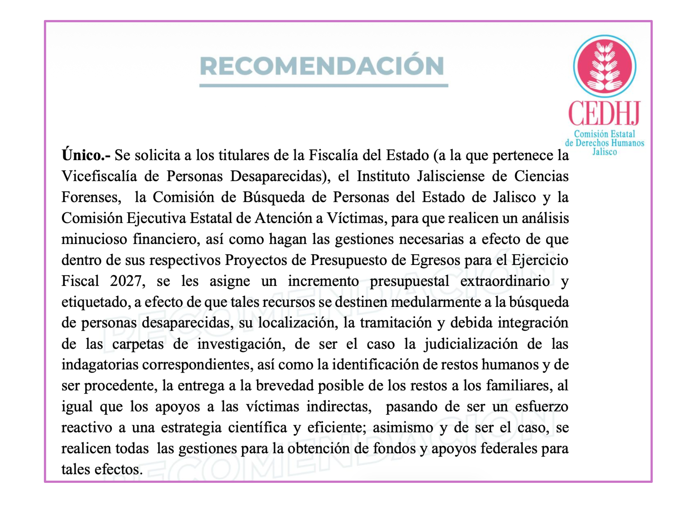 Imagen complementaria