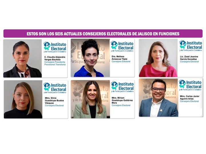 Imagen complementaria