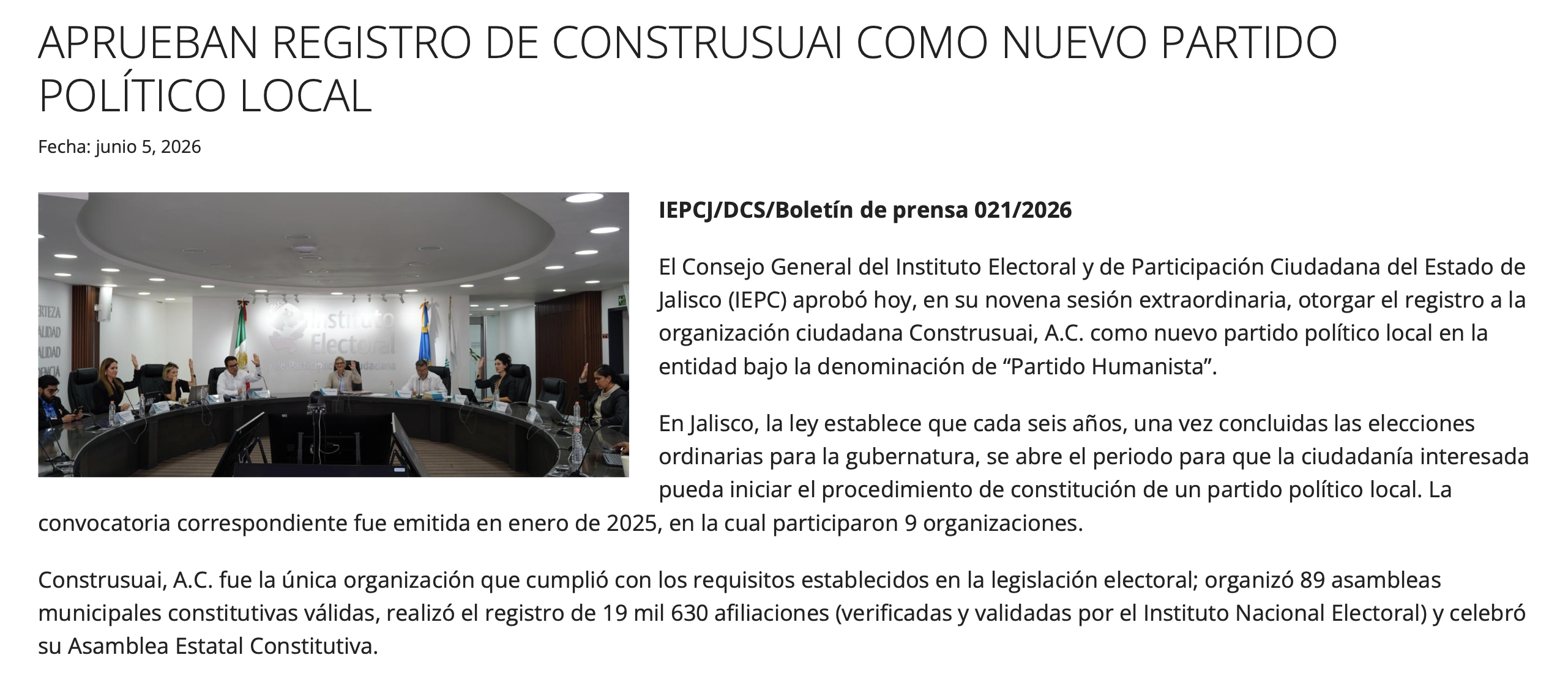 Imagen complementaria