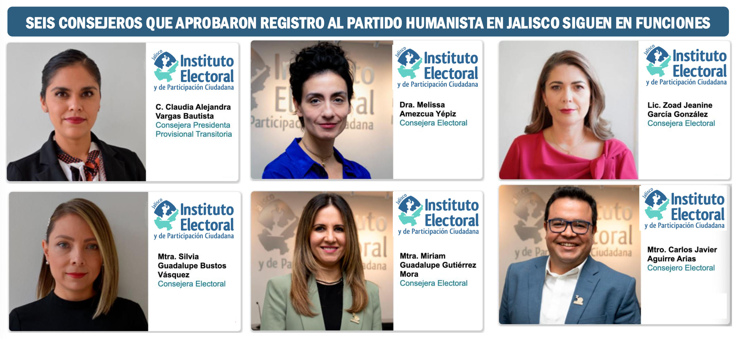 Imagen complementaria