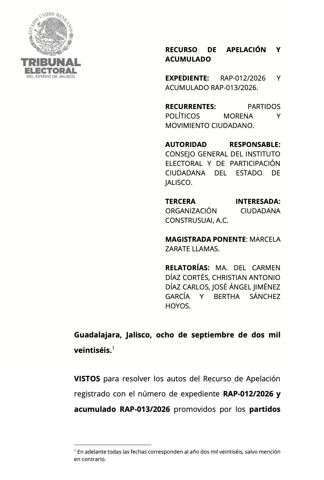 Imagen complementaria