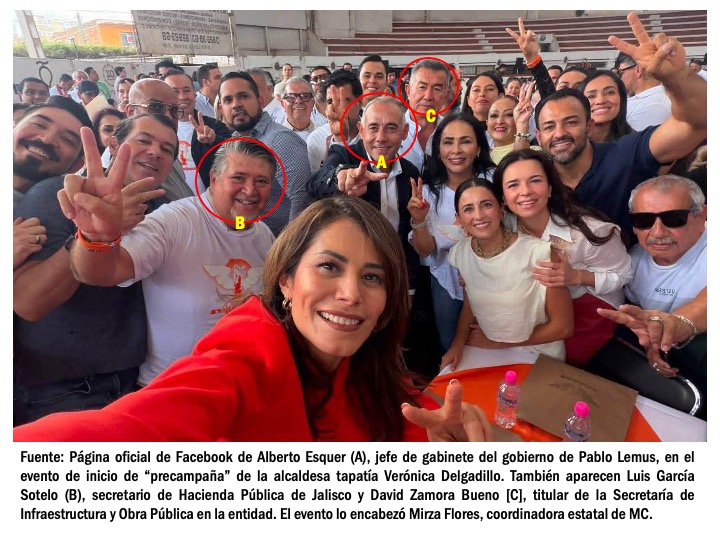 Imagen complementaria