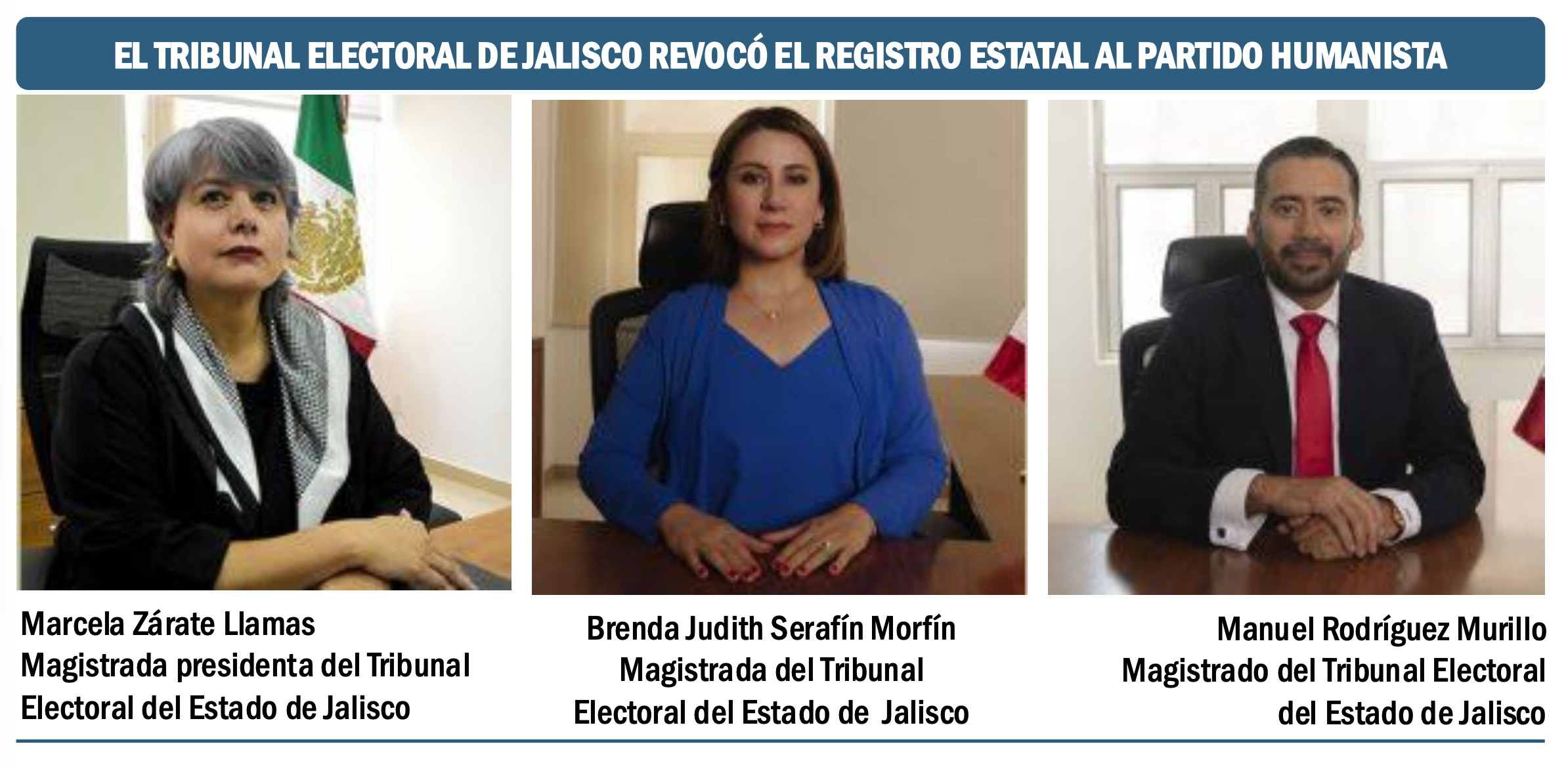 Imagen complementaria