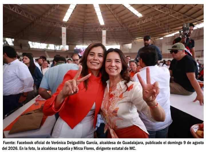 Imagen complementaria