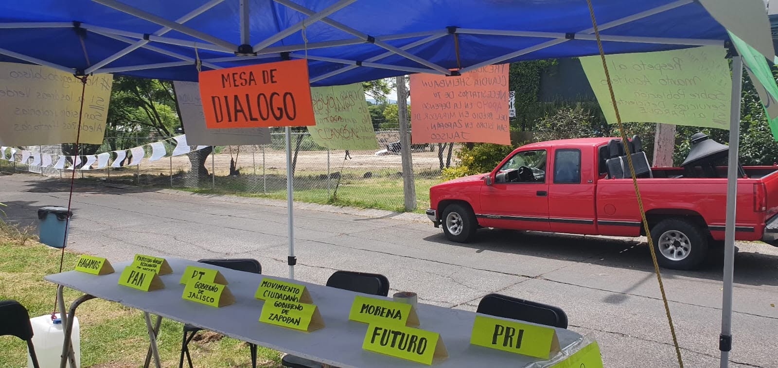 Imagen complementaria