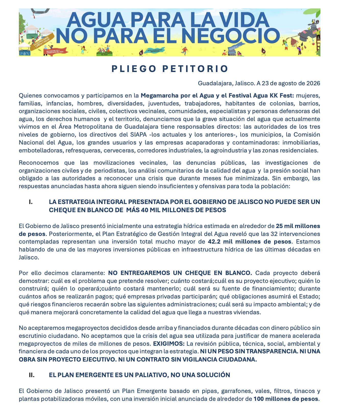 Imagen complementaria
