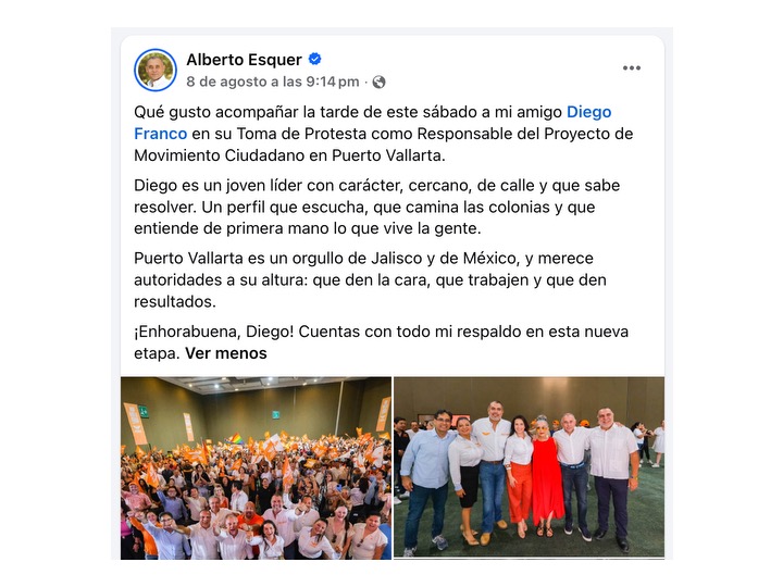 Imagen complementaria