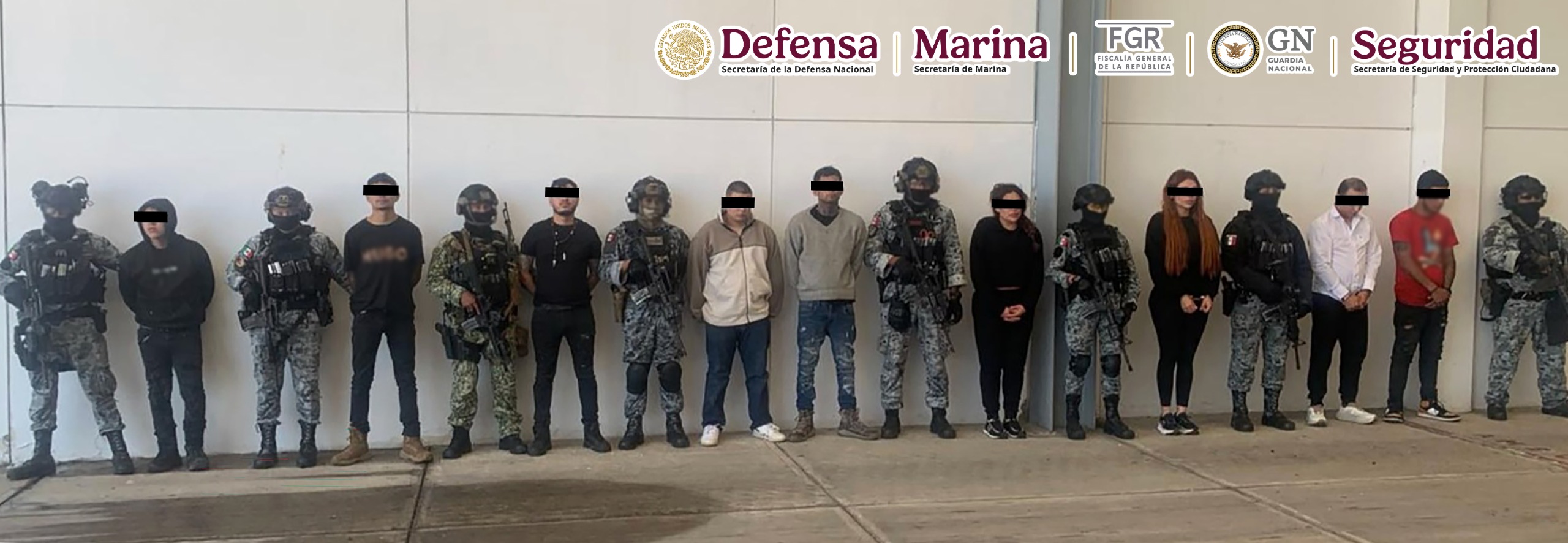 Imagen complementaria