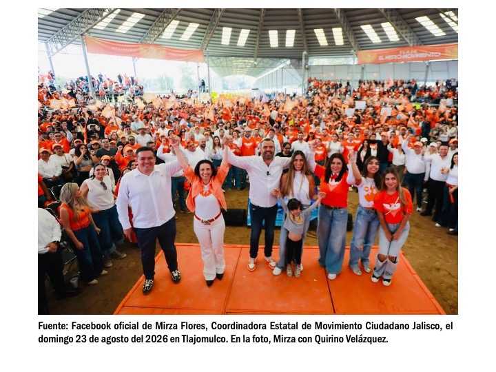 Imagen complementaria