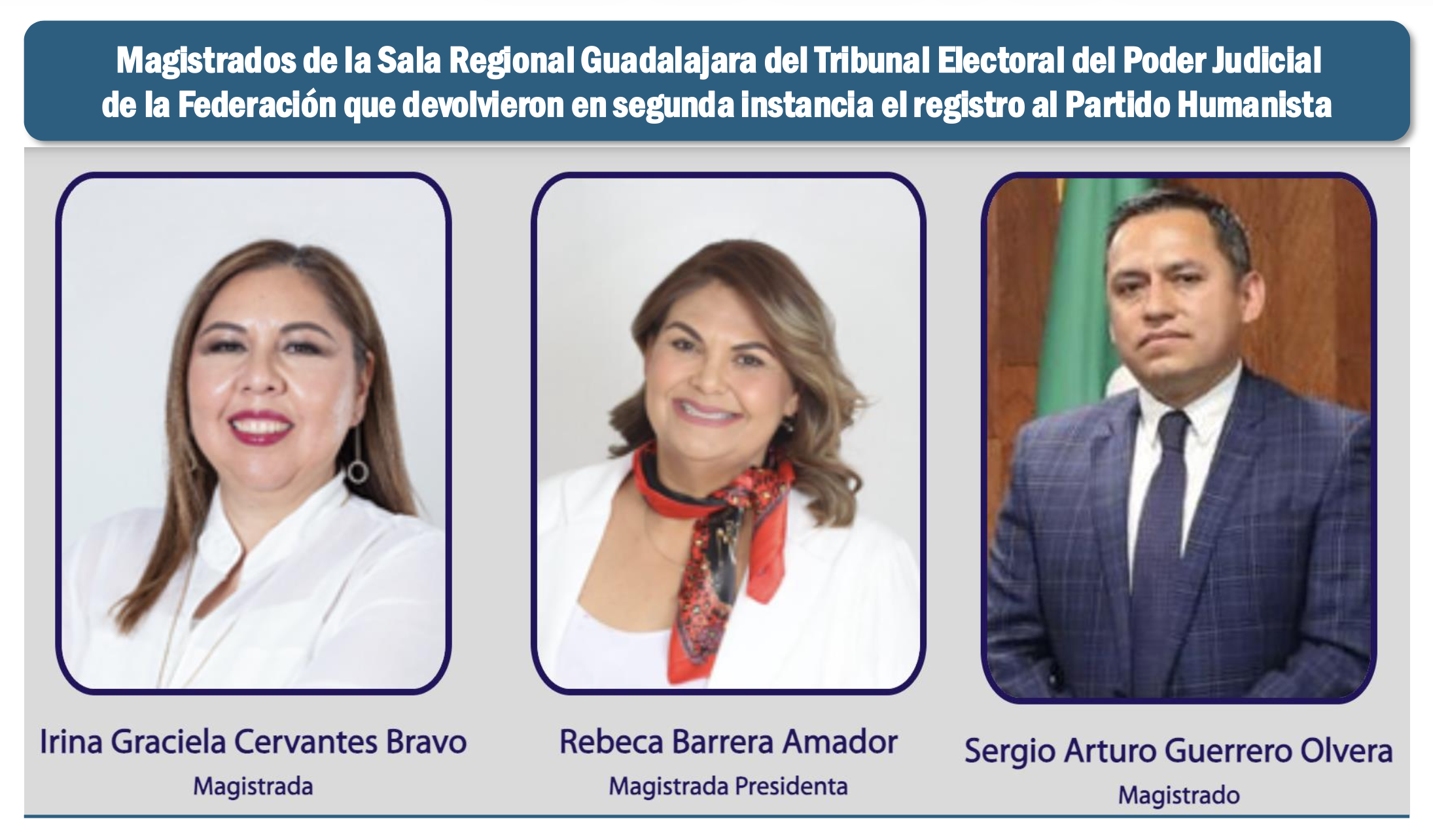 Imagen complementaria