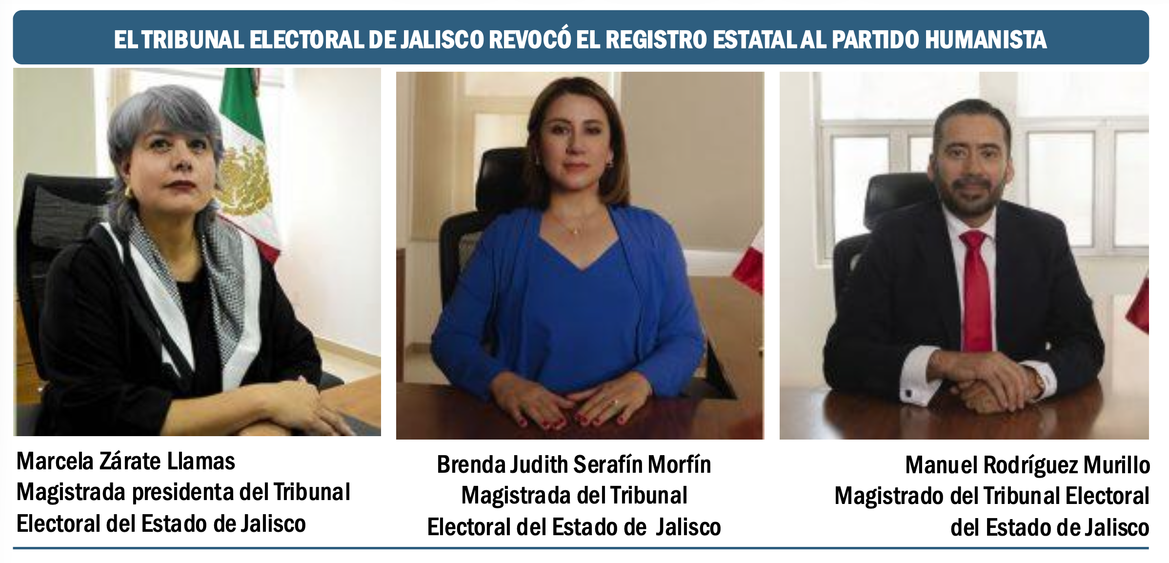 Imagen complementaria