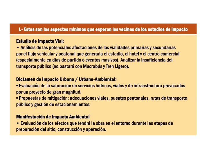Imagen complementaria