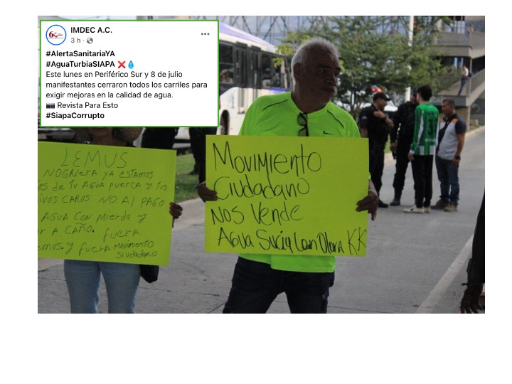 Imagen complementaria
