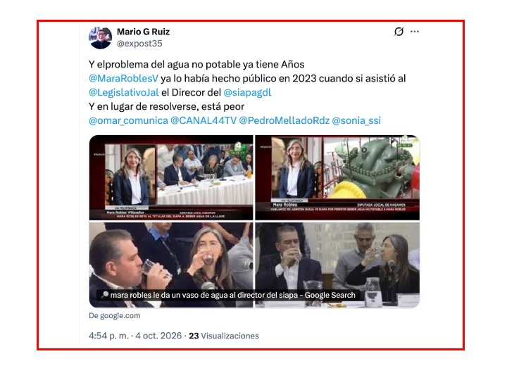 Imagen complementaria