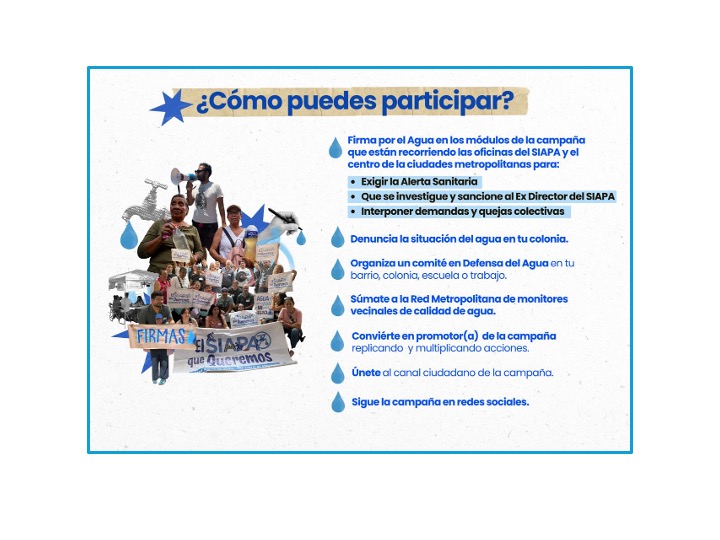 Imagen complementaria
