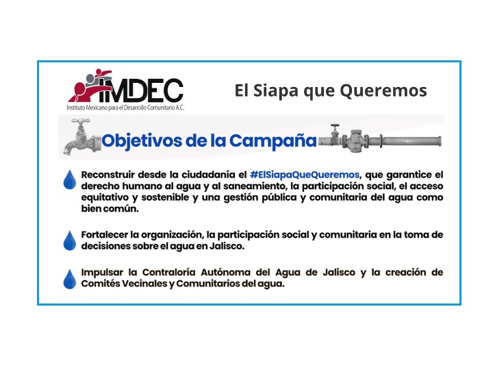 Imagen complementaria