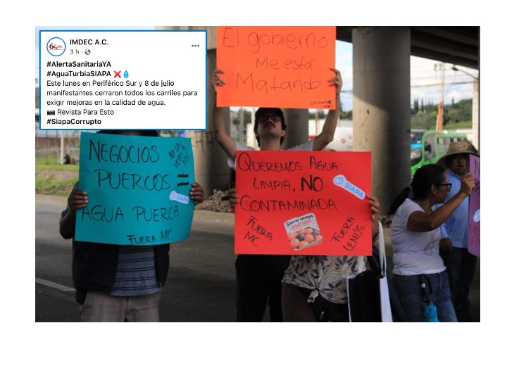 Imagen complementaria