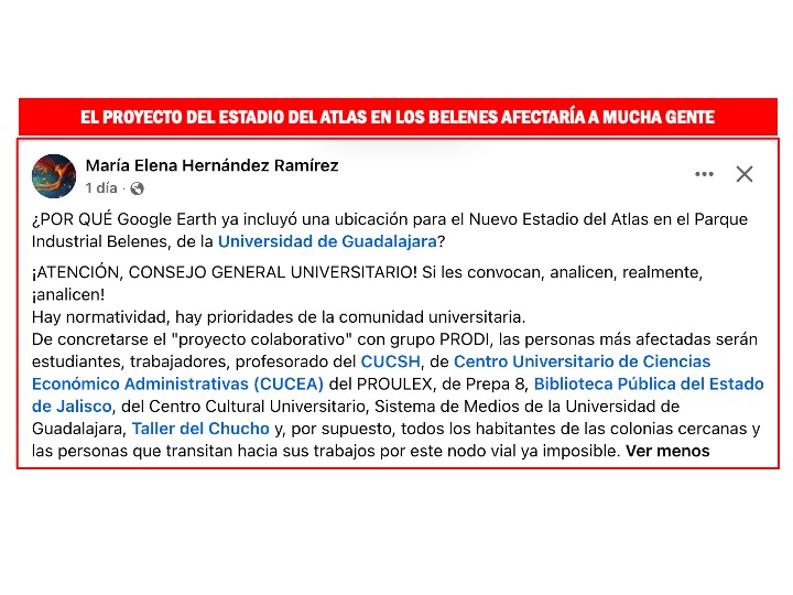 Imagen complementaria