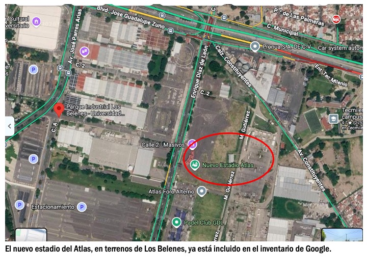 Imagen complementaria