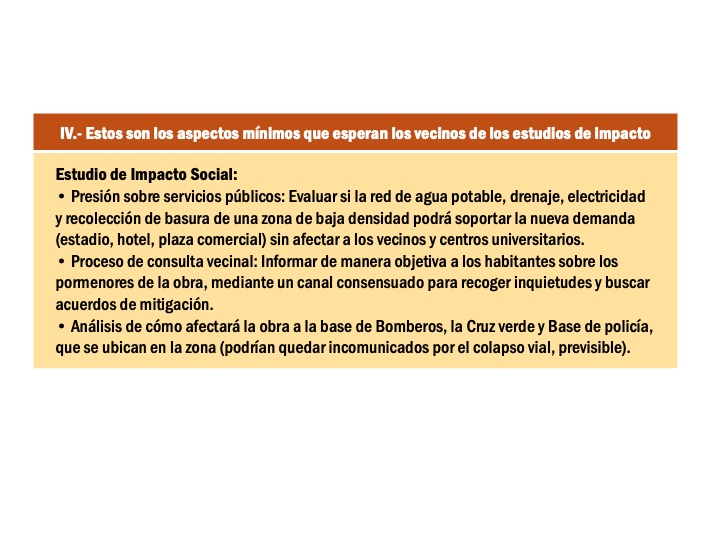 Imagen complementaria