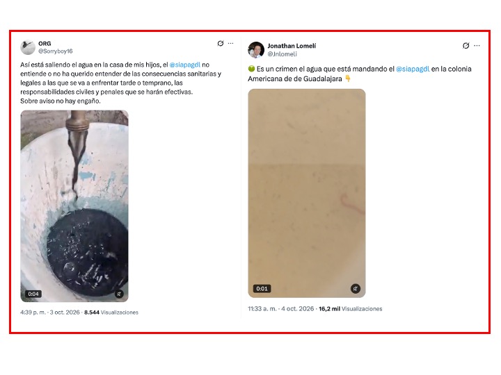 Imagen complementaria