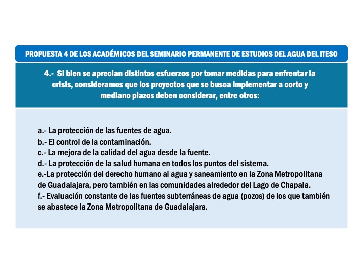 Imagen complementaria