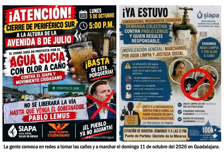 Imagen complementaria