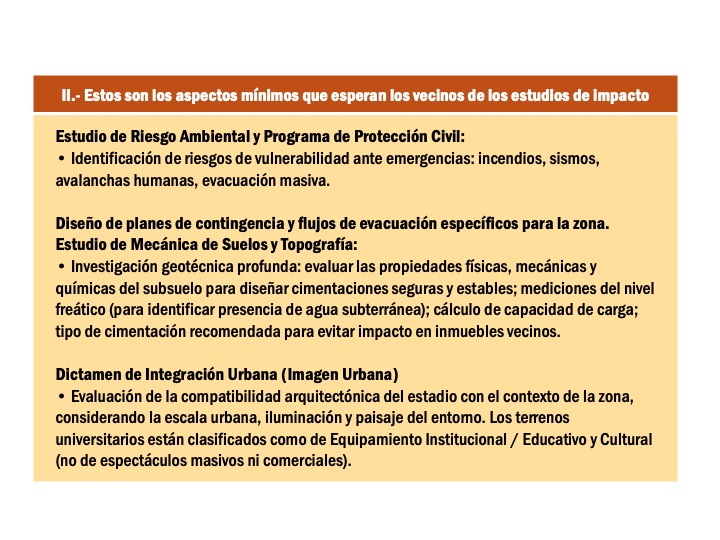 Imagen complementaria