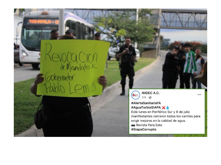 Imagen complementaria